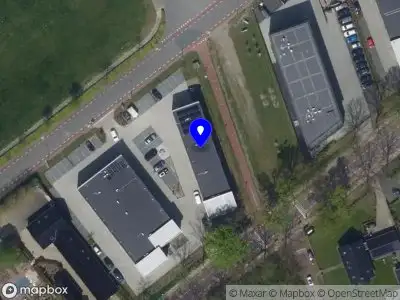 Free for One Nederland B.V.