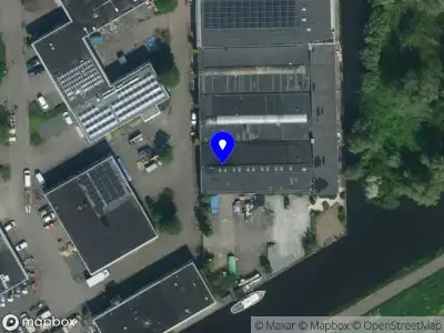 Holding Communication