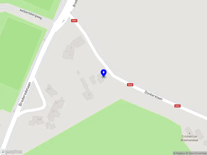 Nieuw bedrijf Huijskens Communications