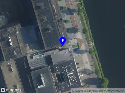 De Combinatie van Factoren B.V.