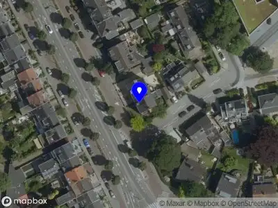 Nieuw bedrijf Bureau van Bijlert