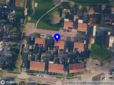 Zienderogen Beter, praktijk voor PresentChild en transformatie