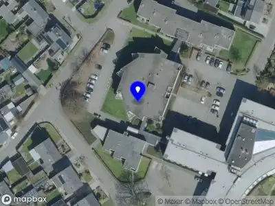 Landb.expl.bedr. v.d. Weijer Oploo B.V.