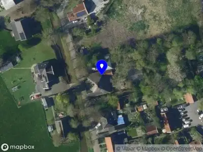 Trace it Cultuuronderzoek