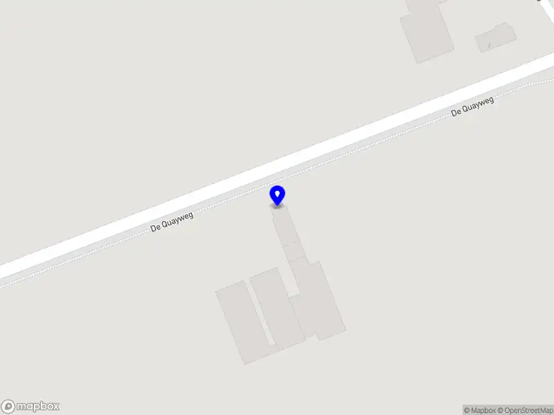 Landbouwbedrijf Wintjes B.V.