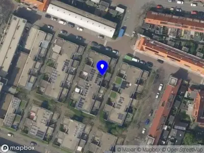 Sixpointsix B.V. Hilversum