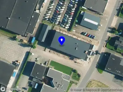 van Daalen Dendrochronologie Wijhe