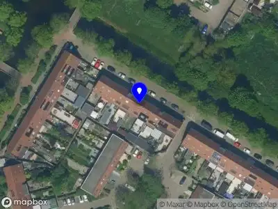 Stichting Taalverdediging Purmerend