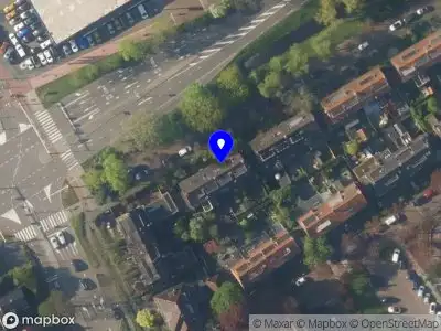 EAIR - The European Higher Education Society