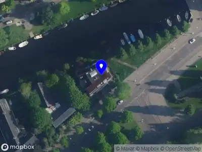 NpaV Amsterdam