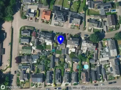 St. Prehistorisch Kamp A'doorn