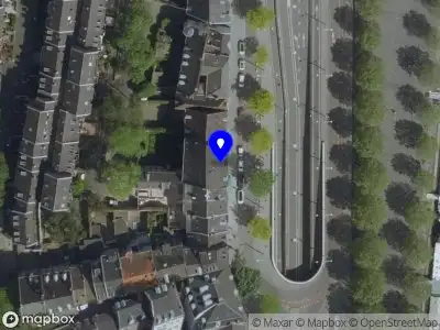 Stichting Gouverneur Kremers Centrum