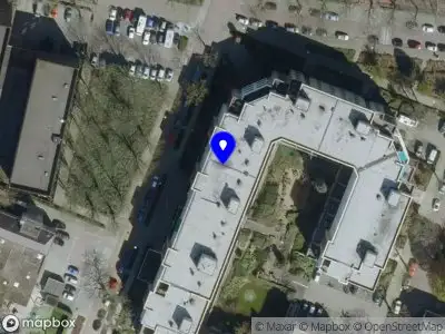 Nieuw bedrijf Lea van Alebeek Acquisitie