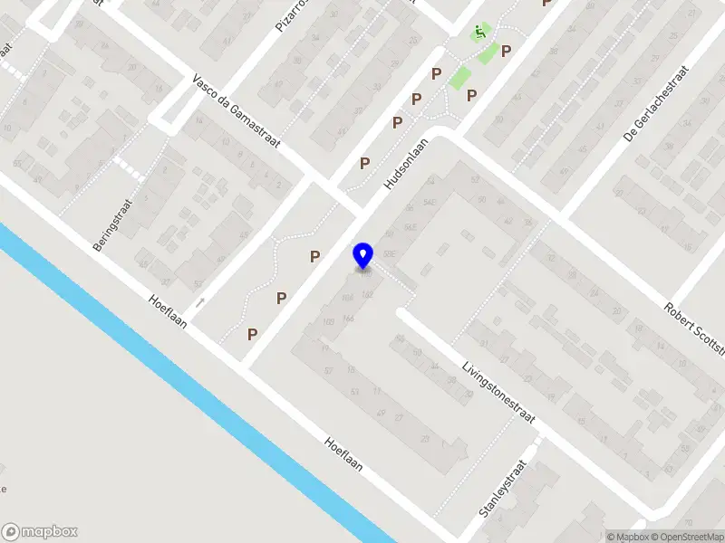 Graafmans Direct Marketing