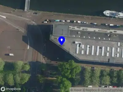 SOMO Amsterdam