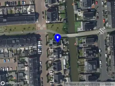 Caesar International