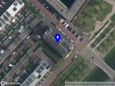 Blair Acquisition & Management 