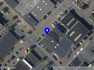 Marketsolutions 's-Gravenhage