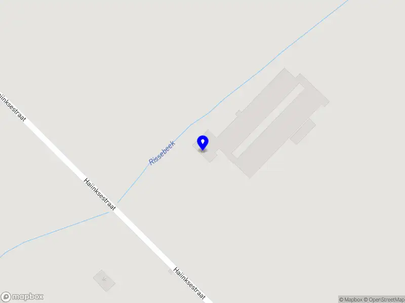 Maatschap JAM Jochems en MHGW Jochems-Jansen