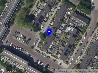 Maritiem Advertising