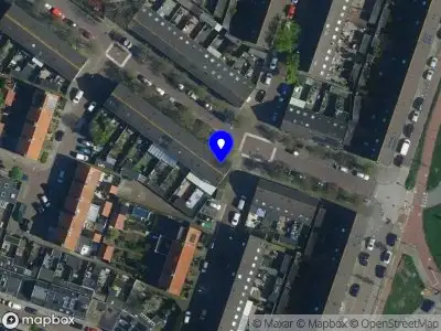 Budget Coaching Kennemerland Haarlem