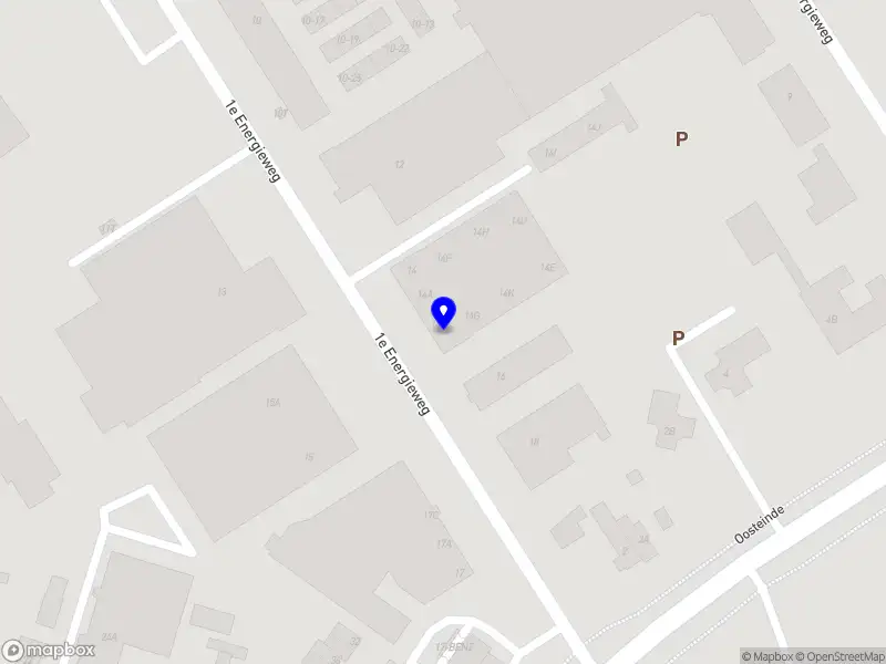 Muziek Centrum Noord Roden