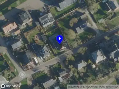 A.J.M. van den Oever