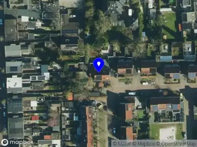 C&H Consult Enschede B.V.