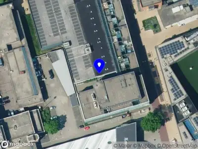 Nieuw bedrijf CoolCommotion