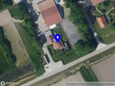 Maatschap van der Weele-Scholten Lelystad