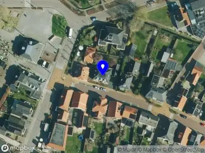 Bureau Windkracht Diepenheim