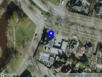 Smits Delgijer B.V. Eindhoven