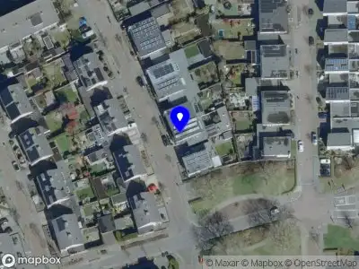 Crystal Clear Communications