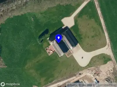 Yellow & Blue Consultancy B.V.