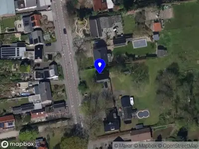 Nieuw bedrijf Xquisitemedia