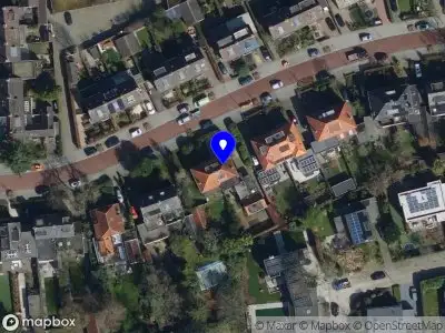 Claymore Property Concepts Breda