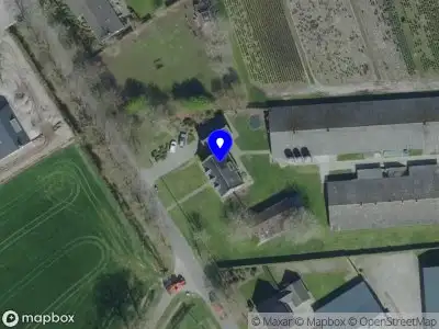 Parksche Veld V.O.F.