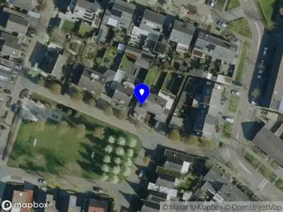 Dilven Marketing & Onderzoek