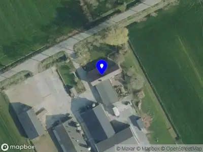 Maatschap J.N.M. en J.G.M. van Eerd en J.P.M. van Eerd-Fransen Beneden-Leeuwen