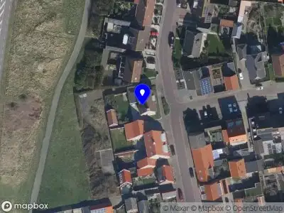 Vliedberg Vast Goed B.V.