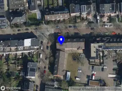 Your Visual Story Breda