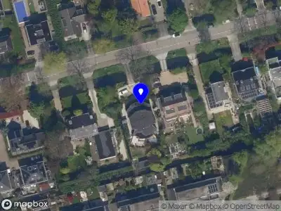 Imprimis Consultancy Rotterdam