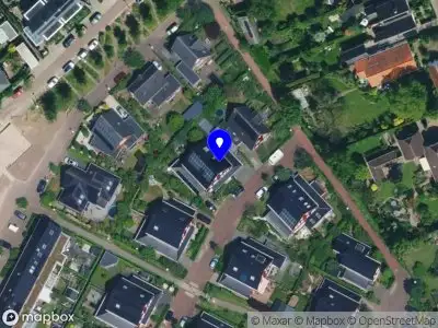 Onderzoekspraktijk Kleingeld Zutphen