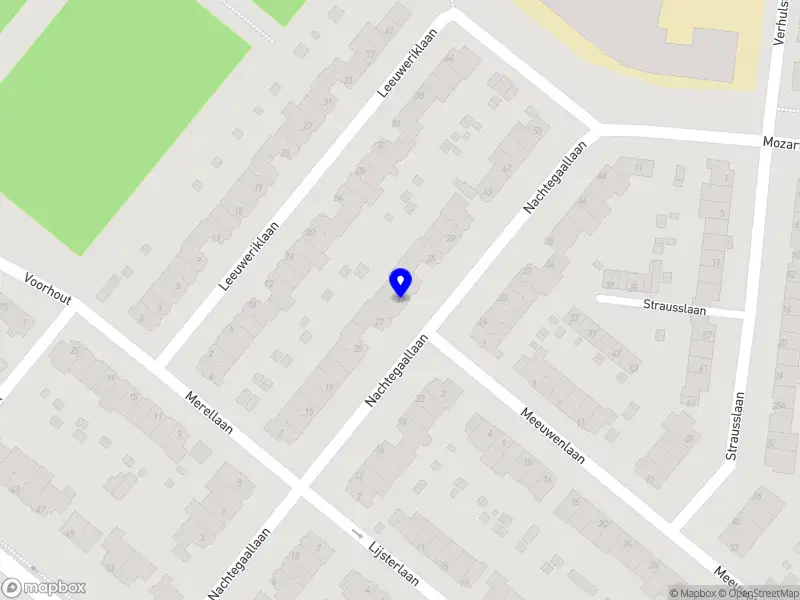 Ditte Bureau voor Marketing & Communicatie