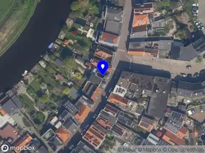 Nieuw bedrijf Guido Postma Cross Media Marketing