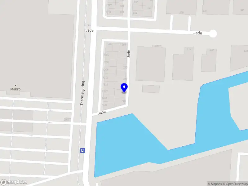 Nieuw bedrijf ETC Marketing & Communicatie