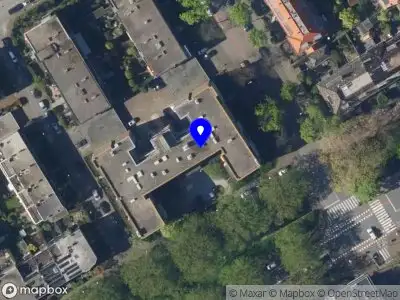 R.V. Chemical Trading