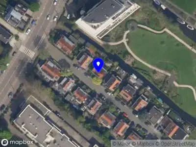 Textlab Value Marketing B.V. Rotterdam