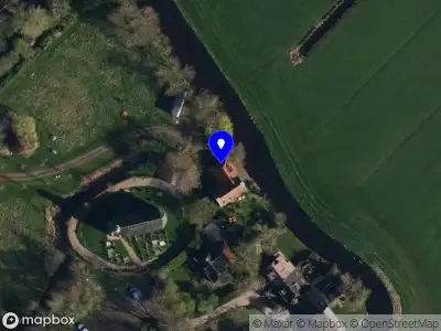 Nieuw bedrijf Fransje Versloot