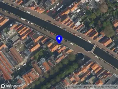 Nieuw bedrijf MSCLS B.V.